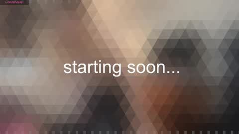 lil gemmie online show from May 9, 2026, 7:41 pm