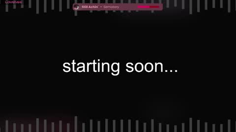 lil gemmie online show from May 17, 2026, 6:04 pm