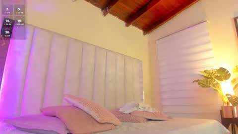 Hanna online show from January 6, 2026, 7:28 pm