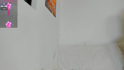 Hanna online show from February 15, 2026, 10:47 am