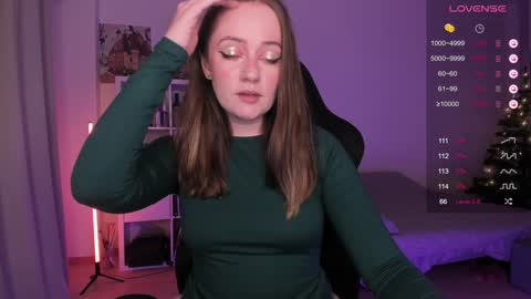 for free registration 3  online show from December 31, 2024, 3:09 pm