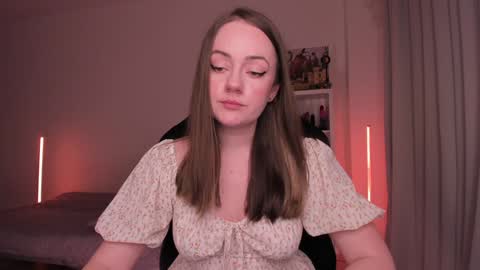 for free registration 3  online show from January 26, 2025, 8:23 pm