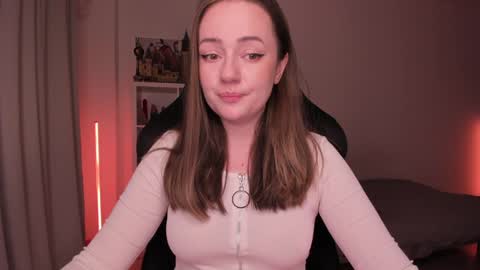 for free registration 3  online show from January 28, 2025, 9:19 pm