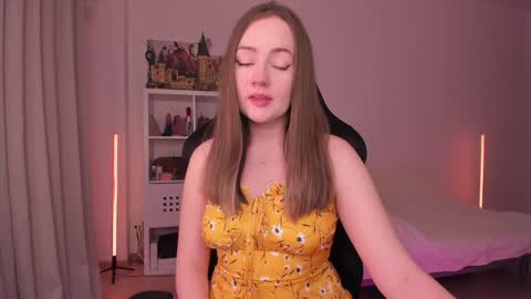 for free registration 3  online show from February 8, 2025, 6:33 pm