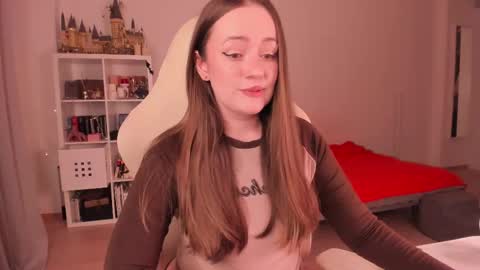 for free registration 3  online show from September 27, 2025, 5:51 pm