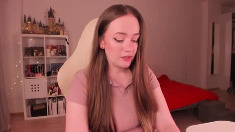 for free registration 3  online show from September 29, 2025, 4:01 pm