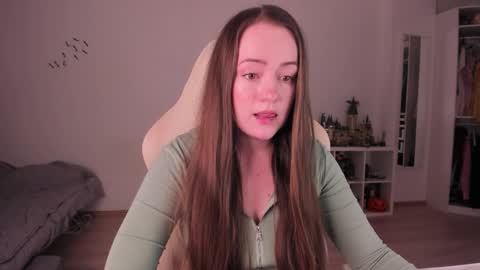 for free registration 3  online show from December 2, 2025, 4:57 pm