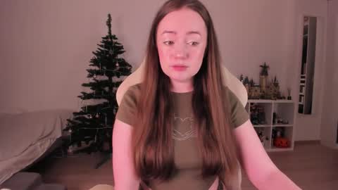 for free registration 3  online show from December 18, 2025, 7:20 pm