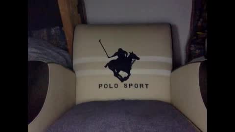 Snapshot of lil_i chatting on November 26, 2025, 11:39 pm LIL i online show from November 26, 2025, 11:39 pm