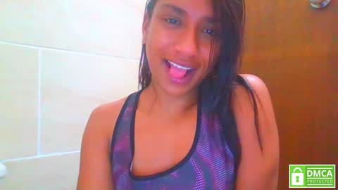 Snapshot of lil_ith chatting on January 10, 2025, 2:46 am Lilith online show from January 10, 2025, 2:46 am