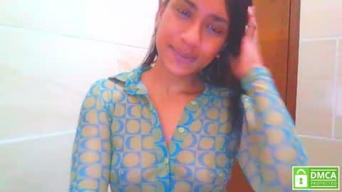 Snapshot of lil_ith chatting on January 17, 2025, 3:00 pm Lilith online show from January 17, 2025, 3:00 pm