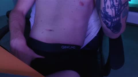 lil_j_ online show from August 2, 2026, 9:57 pm