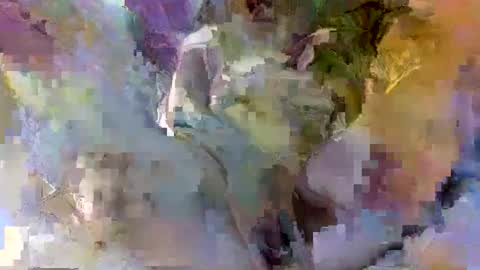 Snapshot of lil_lilyrose chatting on December 14, 2025, 6:34 pm Lily Rose online show from December 14, 2025, 6:34 pm