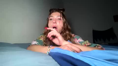 Snapshot of lil_luca chatting on June 1, 2026, 3:03 pm lil_luca online show from June 1, 2026, 3:03 pm