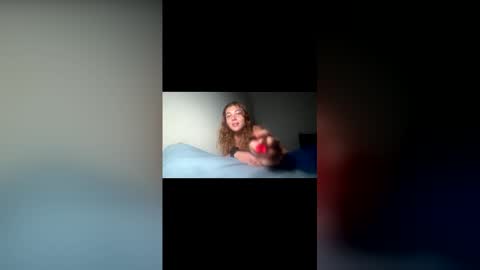 Snapshot of lil_luca chatting on June 3, 2026, 10:18 am lil_luca online show from June 3, 2026, 10:18 am