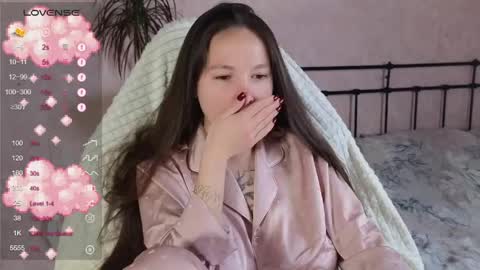 little moon online show from May 3, 2026, 3:34 am