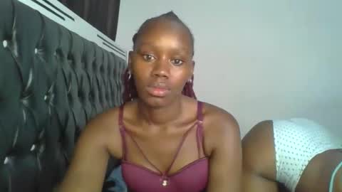 lil_meg online show from March 8, 2026, 7:28 pm