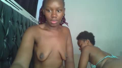 lil_meg online show from March 17, 2026, 6:28 am