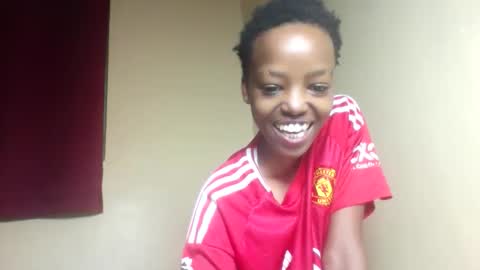 Lil miss online show from September 9, 2025, 12:26 pm