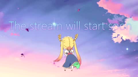 Snapshot of lil_nessa chatting on December 2, 2024, 5:15 am Nessa Greyrat if u like me tip 25 tk and put online show from December 2, 2024, 5:15 am