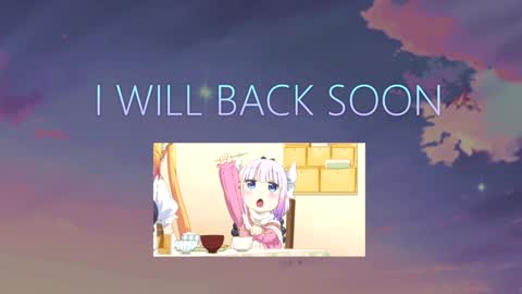 Snapshot of lil_nessa chatting on December 19, 2024, 8:34 am Nessa Greyrat if u like me tip 25 tk and put online show from December 19, 2024, 8:34 am