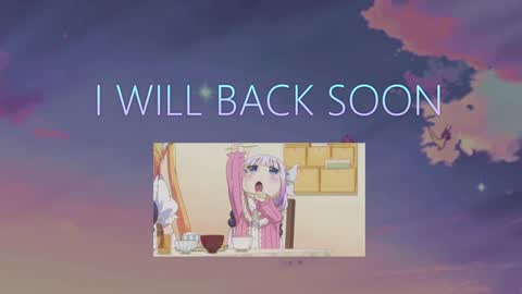 Snapshot of lil_nessa chatting on December 22, 2024, 7:33 am Nessa Greyrat if u like me tip 25 tk and put online show from December 22, 2024, 7:33 am