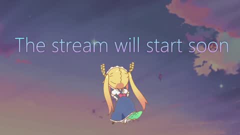 Snapshot of lil_nessa chatting on January 4, 2025, 12:05 am Nessa Greyrat if u like me tip 25 tk and put online show from January 4, 2025, 12:05 am