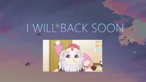 Snapshot of lil_nessa chatting on January 17, 2025, 11:06 am Nessa Greyrat if u like me tip 25 tk and put online show from January 17, 2025, 11:06 am