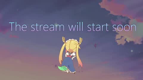 Snapshot of lil_nessa chatting on January 31, 2025, 9:48 am Nessa Greyrat if u like me tip 25 tk and put online show from January 31, 2025, 9:48 am