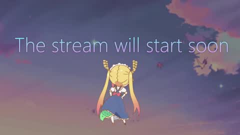 Snapshot of lil_nessa chatting on February 9, 2025, 6:33 am Nessa Greyrat if u like me tip 25 tk and put online show from February 9, 2025, 6:33 am