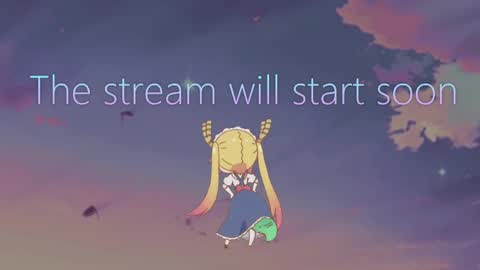 Snapshot of lil_nessa chatting on February 22, 2025, 5:34 am Nessa Greyrat if u like me tip 25 tk and put online show from February 22, 2025, 5:34 am