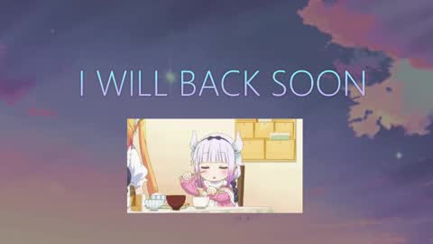 Snapshot of lil_nessa chatting on March 2, 2025, 11:07 am Nessa Greyrat if u like me tip 25 tk and put online show from March 2, 2025, 11:07 am