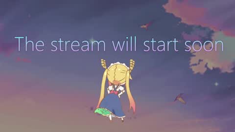 Snapshot of lil_nessa chatting on March 3, 2025, 12:16 pm Nessa Greyrat if u like me tip 25 tk and put online show from March 3, 2025, 12:16 pm