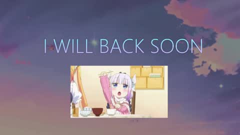 Snapshot of lil_nessa chatting on March 8, 2025, 2:12 am Nessa Greyrat if u like me tip 25 tk and put online show from March 8, 2025, 2:12 am