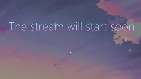 Snapshot of lil_nessa chatting on September 12, 2025, 1:38 am Nessa Greyrat if u like me tip 25 tk and put online show from September 12, 2025, 1:38 am