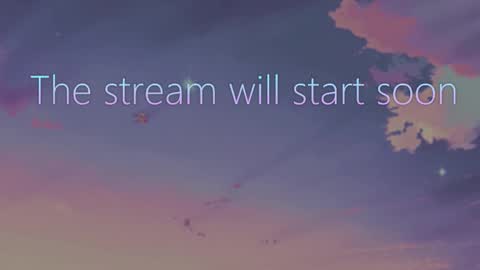 Snapshot of lil_nessa chatting on September 14, 2025, 2:22 am Nessa Greyrat if u like me tip 25 tk and put online show from September 14, 2025, 2:22 am