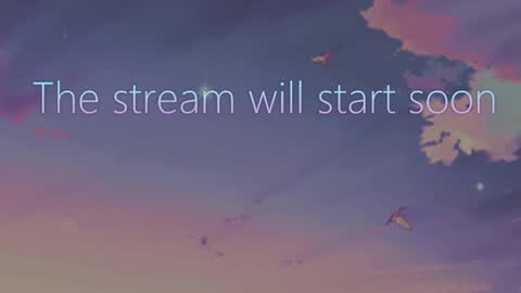 Snapshot of lil_nessa chatting on September 19, 2025, 8:38 am Nessa Greyrat if u like me tip 25 tk and put online show from September 19, 2025, 8:38 am