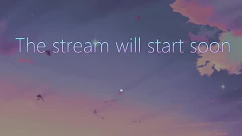 Snapshot of lil_nessa chatting on September 22, 2025, 6:15 am Nessa Greyrat if u like me tip 25 tk and put online show from September 22, 2025, 6:15 am