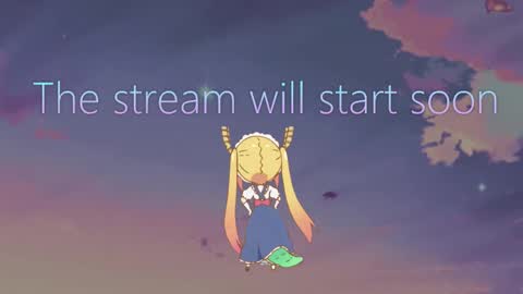 Snapshot of lil_nessa chatting on October 28, 2025, 6:17 am Nessa Greyrat if u like me tip 25 tk and put online show from October 28, 2025, 6:17 am