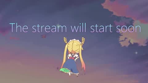 Snapshot of lil_nessa chatting on November 4, 2025, 10:25 am Nessa Greyrat if u like me tip 25 tk and put online show from November 4, 2025, 10:25 am