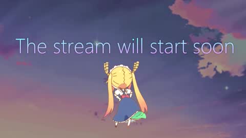 Snapshot of lil_nessa chatting on November 20, 2025, 2:06 pm Nessa Greyrat if u like me tip 25 tk and put online show from November 20, 2025, 2:06 pm