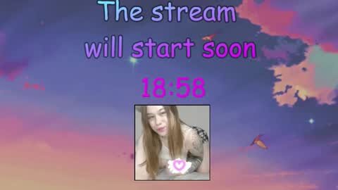 Snapshot of lil_nessa chatting on December 22, 2025, 5:26 am Nessa Greyrat if u like me tip 25 tk and put online show from December 22, 2025, 5:26 am