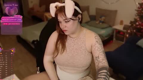 Snapshot of lil_nessa chatting on January 6, 2026, 3:05 pm Nessa Greyrat if u like me tip 25 tk and put online show from January 6, 2026, 3:05 pm