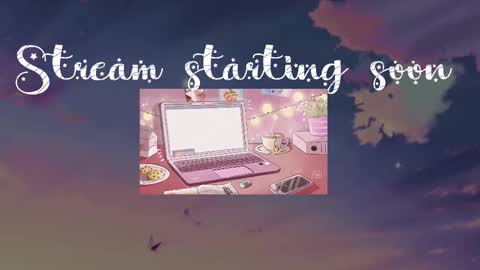 Snapshot of lil_nessa chatting on January 9, 2026, 8:17 am Nessa Greyrat if u like me tip 25 tk and put online show from January 9, 2026, 8:17 am