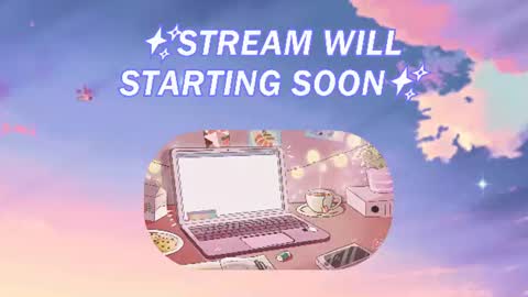 Snapshot of lil_nessa chatting on June 27, 2026, 3:22 am Nessa Greyrat if u like me tip 25 tk and put online show from June 27, 2026, 3:22 am