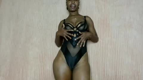 serenity online show from January 16, 2026, 6:28 am