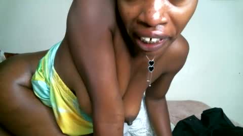 serenity online show from February 16, 2026, 6:04 pm