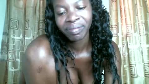 serenity online show from March 19, 2026, 6:28 am