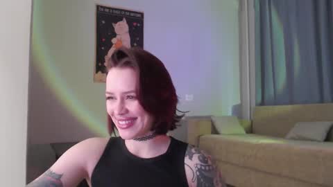 INST Lil happines s online show from December 14, 2025, 11:26 am