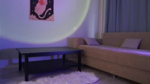 INST Lil happines s online show from May 4, 2026, 12:56 pm